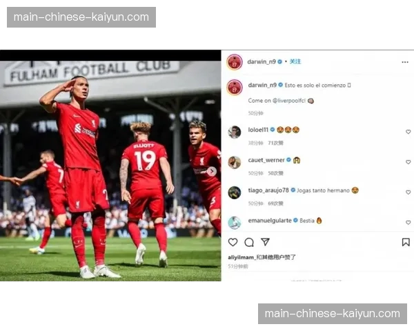 “英超计划引入脑震荡临时替补新规,下赛季开始试行” “英超计划引入脑震荡临时替补新规,下赛季开始试行”