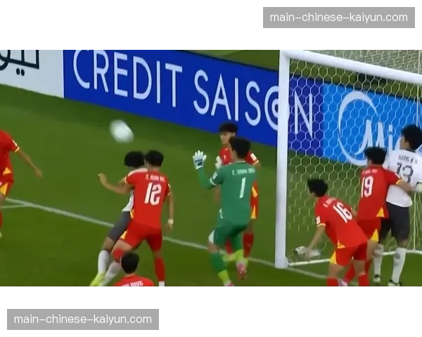 半场战报：布雷斯特1-0暂领先南特，米洛特头球破门