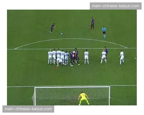 深度复盘：分析布伦特福德三月三连胜的关键——定位球战术的成功。