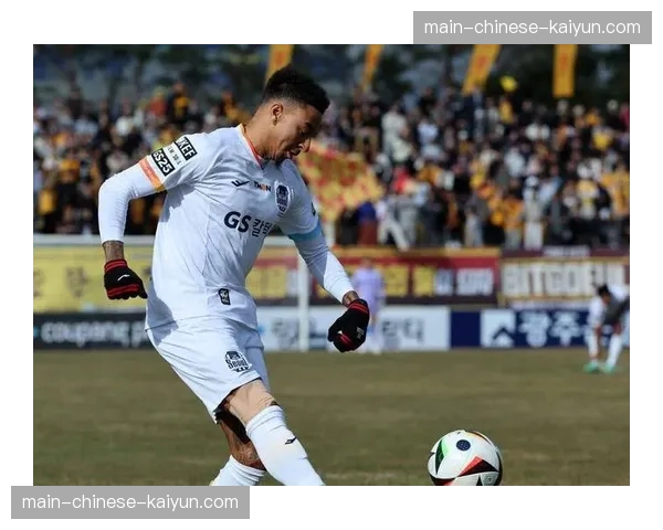 分析：VAR音频公开试验结束，球迷对此举态度两极分化