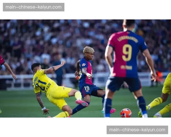 西甲:巴塞罗那0-2不敌毕尔巴鄂竞技,争冠已仅存理论可能 西甲:巴塞罗那0-2不敌毕尔巴鄂竞技,争冠已仅存理论可能