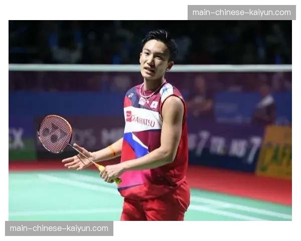 战术复盘：上赛季半决赛，自由人队如何用换防限制阳光队进攻