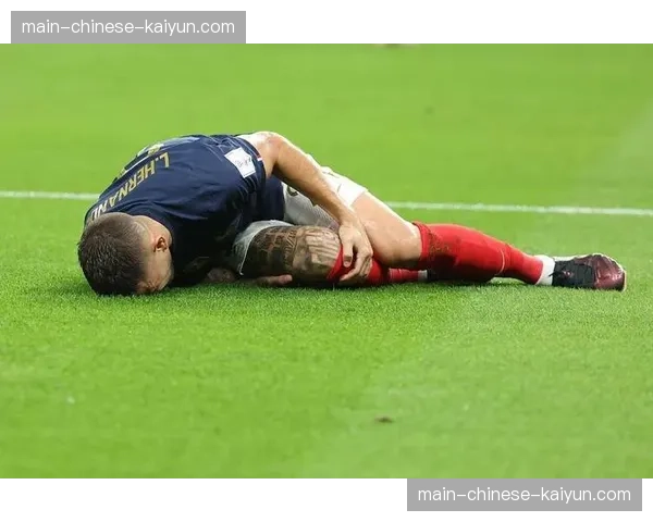 深度报道:核心球员十字韧带重伤,对其所在球队攻防转换节奏的长期影响评估 深度报道:核心球员十字韧带重伤,对其所在球队攻防转换节奏的长期影响评估