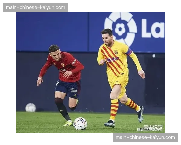 三月国际比赛日期间,多支法甲球队将利用空档对球员进行生理数据全面采集与分析 三月国际比赛日期间,多支法甲球队将利用空档对球员进行生理数据全面采集与分析