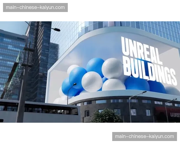 虚拟广告技术普及:英超为不同转播地区呈现定制化场边品牌广告 虚拟广告技术普及:英超为不同转播地区呈现定制化场边品牌广告