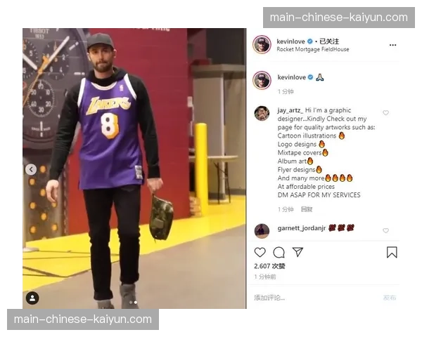 为纪念俱乐部成立百年,塞尔塔将身穿特别版球衣出战本轮联赛 为纪念俱乐部成立百年,塞尔塔将身穿特别版球衣出战本轮联赛