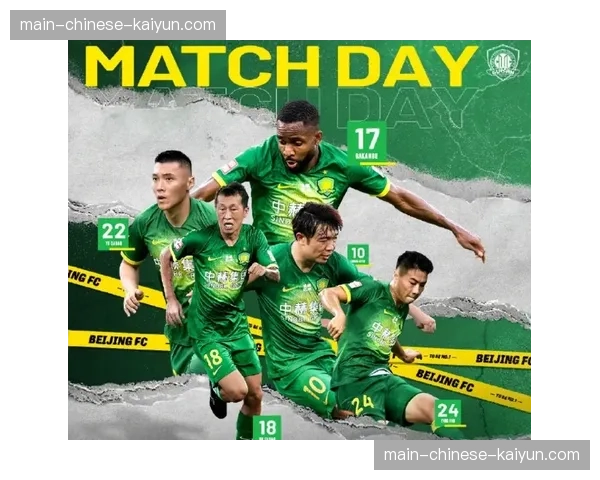 【2026年4月中超联赛·人物·动态头部解说员合约集中到期，引发平台间人才争夺战