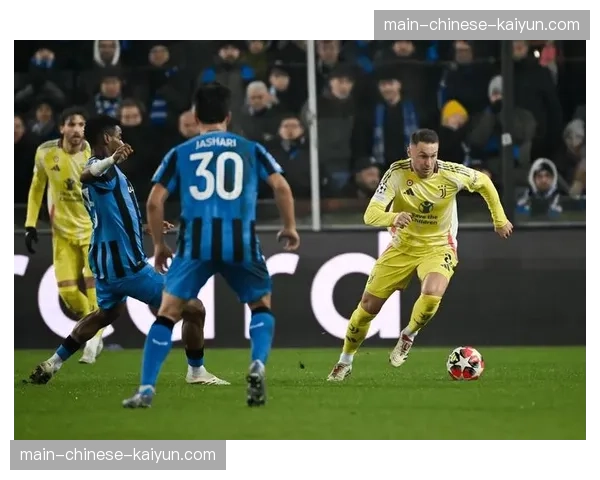 欧足联报告：本赛季欧冠淘汰赛阶段，零封场次比例较上季上升12%