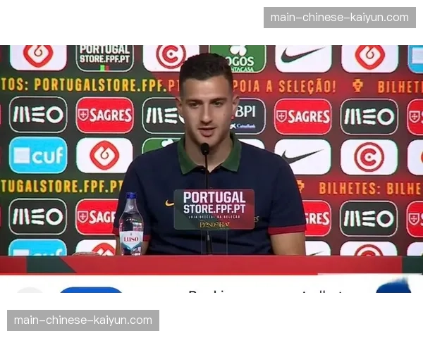 从重伤到回归：专访葡萄牙后卫达洛特，讲述十字韧带康复历程