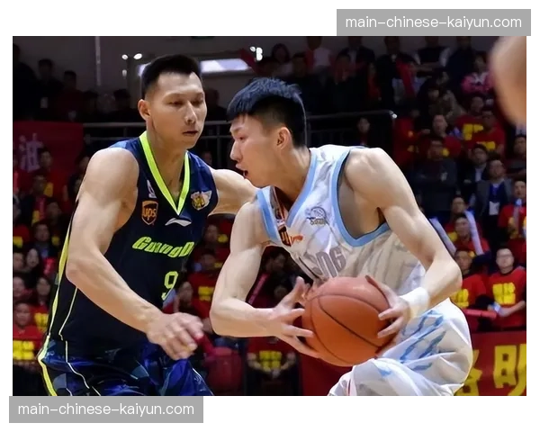 传闻:周琦再度成为自由球员,多支争冠球队表达兴趣 传闻:周琦再度成为自由球员,多支争冠球队表达兴趣