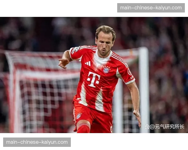 若纳坦塔连续37场德甲客场不败，跑动贡献受认可