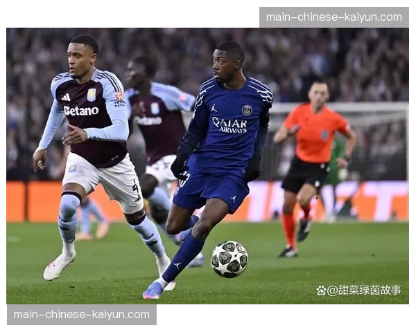 法甲第30轮后积分榜出炉，巴黎63分领跑，朗斯62分紧随